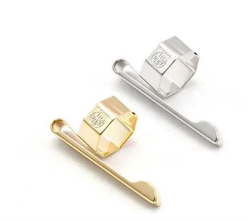 Kaweco Slip On Clip For Sport Pens