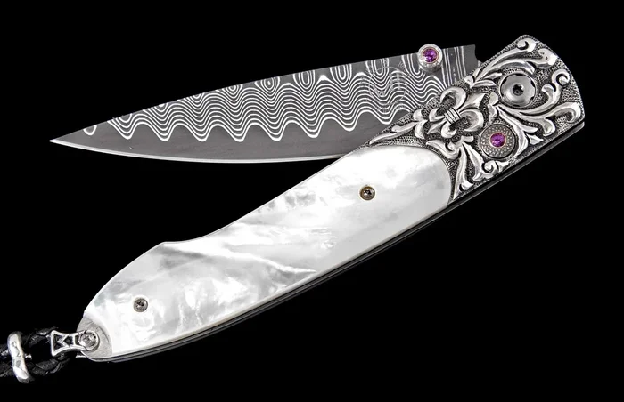 KC20407