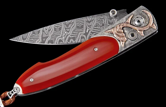 KC20455