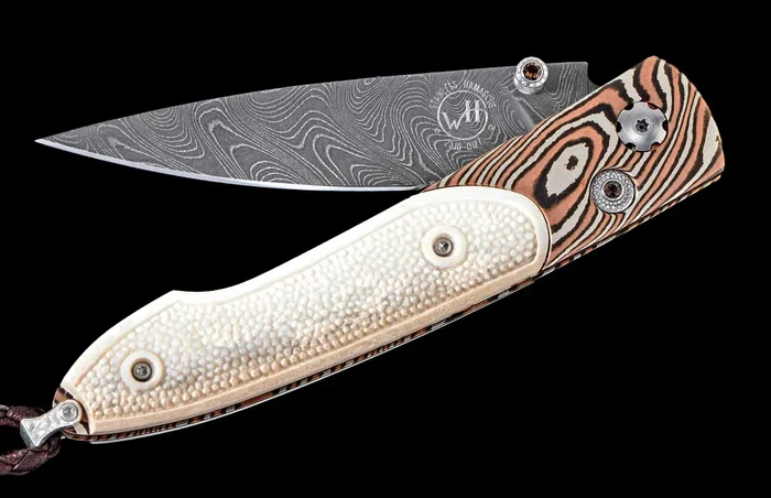 KC25021