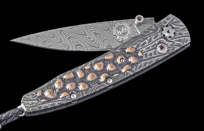 KC25074