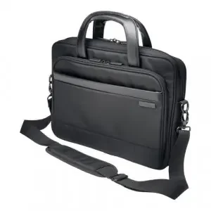 Kensington Contour 2.0 Carry Case 14inch K60388EU