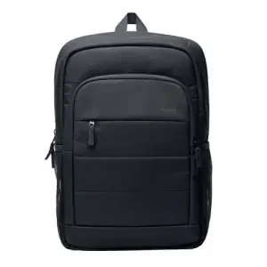 Kensington EQ Laptop Backpack 16inch K60392WW