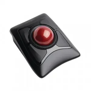 Kensington Expert Mouse Wireless Trackball – K72359WW