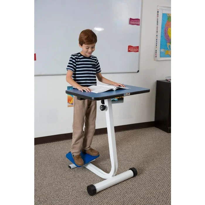 KIDSFIT KC-10 Balance Desk