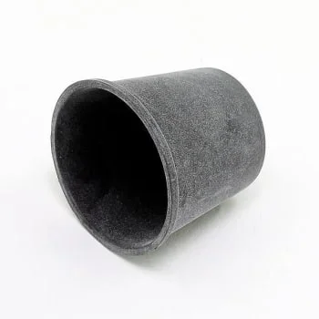 Kmc Controls Diaphragm For 2″Dia.act.