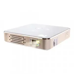 Kodak Luma 75 Portable Home Projector