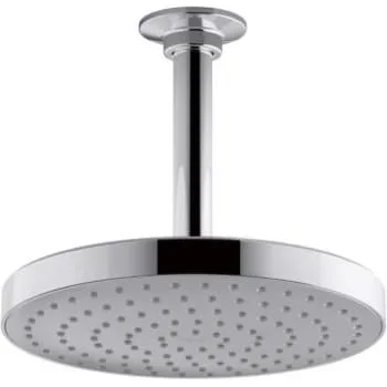 Kohler Awaken 8-In. 1.75 GPM Rainhead