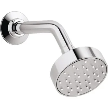 Kohler Awaken® G90 1.75 GPM Single-Function Showerhead