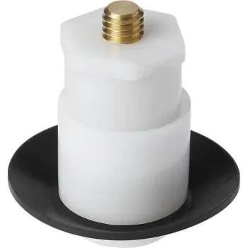 Kohler Cartridge Assembly For Drain