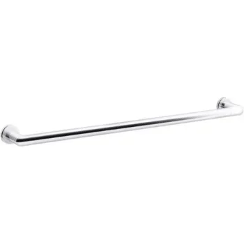 Kohler Kumin 24-In Towel Bar