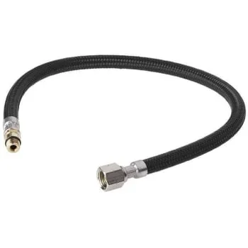 Kohler® Ultraglide Valve Hose