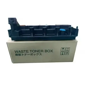 Konica Minolta A162WY1 (WX101) Compatible Waste Toner