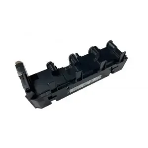 Konica Minolta A1AU0Y1 WB-P03 Compatible Waste Toner