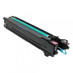 Konica Minolta A2X20ED 155000 Pages Magenta Bizhub C654/C654E/C754/C754E A2X20ED