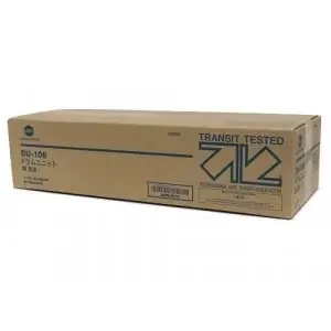 Konica Minolta A5WJ0Y0 DU106 Drum