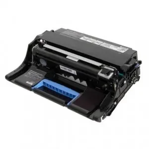 Konica Minolta A6VM03V Imaging Drum