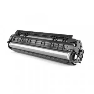 Konica Minolta Black Drum Unit for Konica Minolta 1312