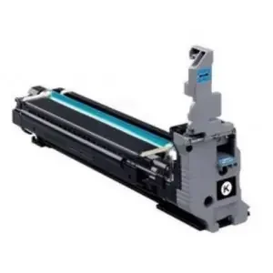 Konica Minolta Black Imaging Unit for Konica Minolta C20