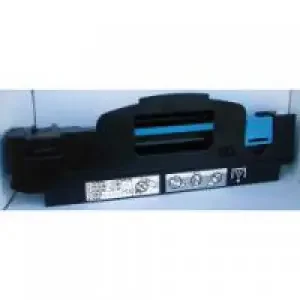 Konica Minolta C450 Waste Toner Bottle