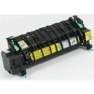 Konica Minolta Fuser Unit (120,00 Prints)