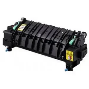 Konica Minolta Fuser Unit for Magicolour 4650 Printer