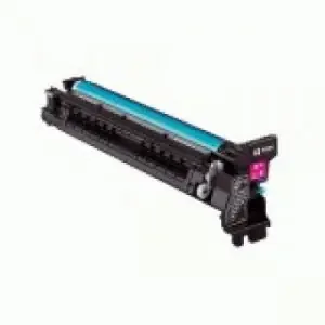 Konica Minolta Imaging Unit 90,000 Prints (Magenta)
