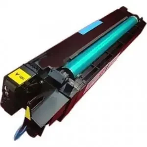 Konica Minolta Imaging Unit for C550 (Yellow)