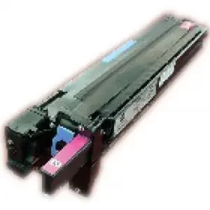 Konica Minolta Magenta Imaging Unit for BizHub C350