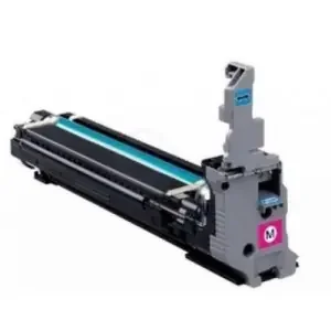 Konica Minolta Magenta Imaging Unit for Konica Minolta C20