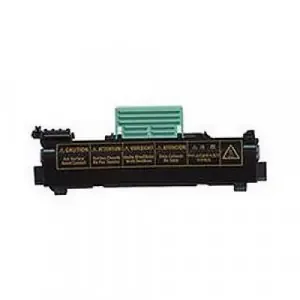 Konica Minolta Magicolor 2200 Fuser Oil Roller
