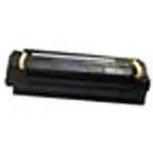 Konica Minolta PagePro 20 Imaging unit (10K)