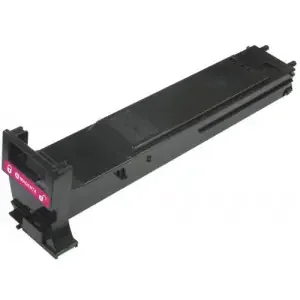 Konica Minolta TN313M Magenta Toner