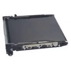 Konica Minolta Transfer Belt for C203 C253 C353 Printers