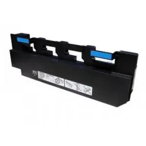 Konica Minolta Waste Toner Collector for Konica Minolta C227
