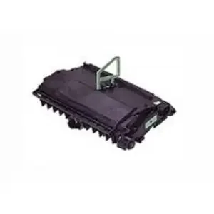 Konica Minolta Waste Toner Unit for C451, C550 and C650 Printers