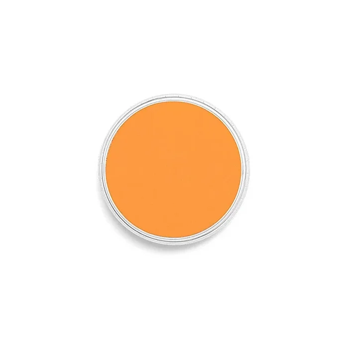 Künstlerfarbe PanPastel®