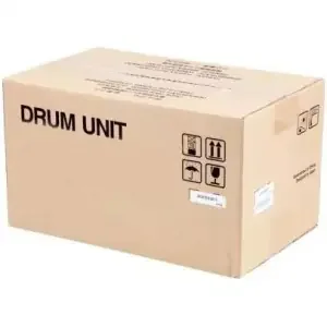 KYO DK52 FS1500/3500 Drum KIT