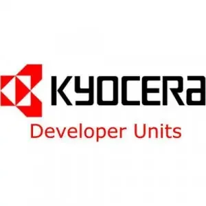 Kyocera Developer Unit for FS-2100DN Printer