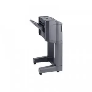 KYOCERA DF770D 1000 Sheet Finisher