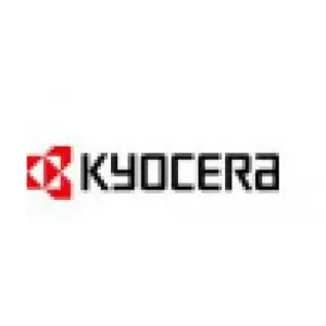 Kyocera DK-540 Drum Unit for FS-C5100DN Printers