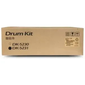 Kyocera DK5231 Drum Unit 100K 302R793020