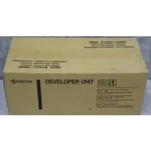 Kyocera DV-160 Developer Kit for FS-1120D Mono Laser Printer