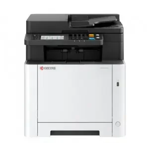 Kyocera ECOSYS MA2600cfx 1200 x 1200 DPI A4 Colour Laser Multifunction Printer