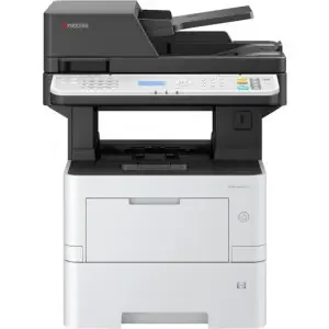 Kyocera ECOSYS MA4500x 1200 x 1200 DPI A4 Mono Laser Multifunction Printer