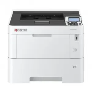 Kyocera ECOSYS PA4500x 1200 x 1200 DPI A4 Mono Laser Printer
