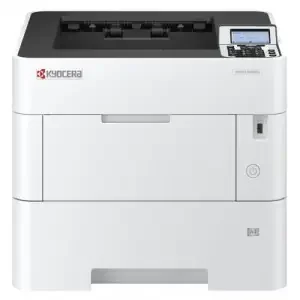 Kyocera ECOSYS PA5000x 1200 x 1200 DPI A4 Mono Laser Printer