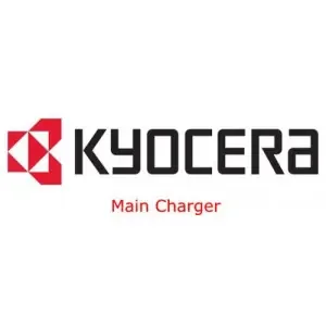 Kyocera FS1900 Main Charger