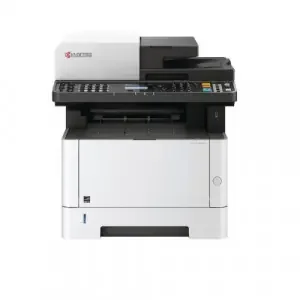 Kyocera M2635DN A4 Mono Multifunction Printer