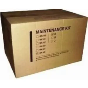 Kyocera MK-590 (Yield 200,000 Pages) Maintenance Kit for FS-C2026
